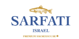 דגים כבושים