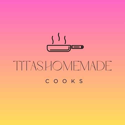 פורטל אפייה ומוצרי מסעדה