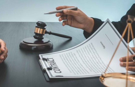 Criminal Lawyer2