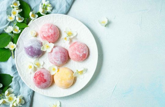 MOCHI2