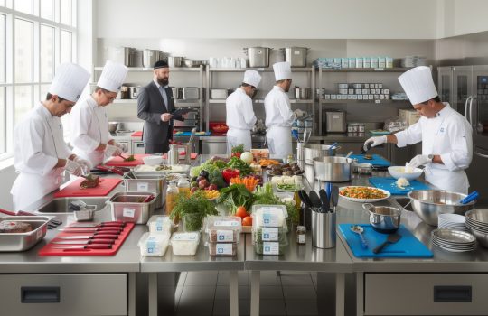 קייטרינג כשר2